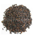Riz noir complet au Maroc   أرز أسود كامل