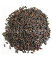 Riz noir complet au Maroc   أرز أسود كامل
