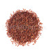 Riz  rouge complet au Maroc   أرز أحمر كامل