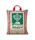 Riz Basmati Abu Kass Authentique au Maroc أرز باسماتي أبو كاس