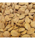 Amandes d'abricots amères - Vitamine B17 لوز المشماش المر