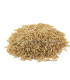 Riz basmati complet au Maroc   أرز باسماتي كامل
