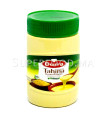 TAHINI ( 100% CREME DE SESAME ) au Maroc طحينة