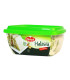Halawa Halwa au tahini au Maroc حلاوة طحينية