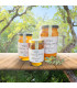 Miel d'Eucalyptus au Maroc عسل الأوكالبتوس
