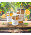 Miel d'Oranger au Maroc عسل الليمون