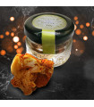 Propolis Fraiche au Maroc  العكبر الحر الخام