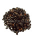 Graines de Nigelle d'Arabie Saoudite  - Habbat el baraka  الحبة السوداء -حبة البركة