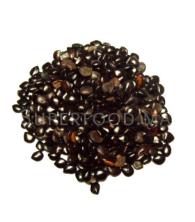 Graines de Nigelle d'Arabie Saoudite  - Habbat el baraka  الحبة السوداء -حبة البركة
