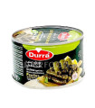 Feuilles de vigne farcies au riz / Dolma - Durra ورق عنب محشي