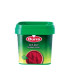 Sumac moulu Durra 175g  سماق درة