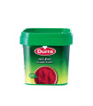 Sumac moulu Durra 175g  سماق درة