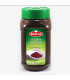 Sumac moulu Durra 400g  سماق درة
