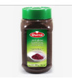 Sumac moulu Durra 400g  سماق درة