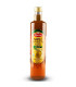 VINAIGRE DE POMME Durra خل التفاح الدرة