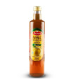 VINAIGRE DE POMME Durra خل التفاح الدرة