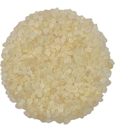 GOMME MASTIC PREMIUM DE L’ÎLE DE CHIOS المستكة الحرة من جزيرة خيوس اليونانية