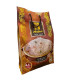 Riz Basmati Abu Kass Anbar au Maroc  أرز باسماتي أبو كاس عنبر