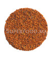Graines de cresson حب الرشاد