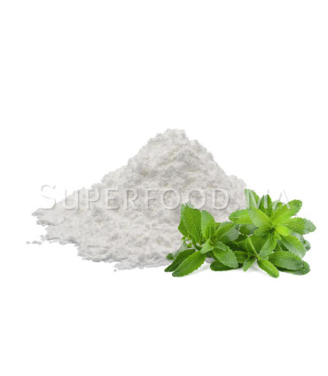 STEVIA CONCENTRÉ, ALTERNATIVE AU SUCRE / 0 CALORIE / CONVIENT DIABETIQUES