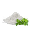 STEVIA CONCENTRÉ, ALTERNATIVE AU SUCRE / 0 CALORIE / CONVIENT DIABETIQUES