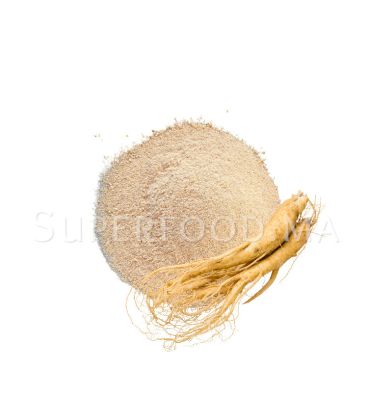 ginseng-racines-entières