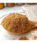 Melanges d'épices pour pain d'épices  خلطة خبز التوابل