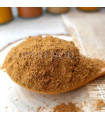 Melanges d'épices pour pain d'épices  خلطة خبز التوابل