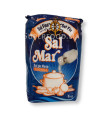 Sel de Mer, sel Marin Extra fin ملح البحر الرقيق