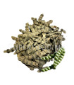 Nep Nep Naturel au Maroc purifiante et Relaxante ناب ناب