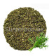 Estragon Séché 100% Naturel الطرخون المجفف