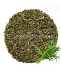 Estragon Séché 100% Naturel الطرخون المجفف
