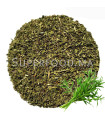 Estragon Séché 100% Naturel الطرخون المجفف