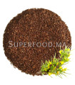 Rooibos Rouge au Maroc الرويبوس الأحمر