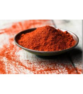 Melanges d'épices Tandoori au Maroc