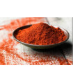 Melanges d'épices Tandoori  خلطة تاندوري