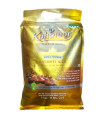 Riz Basmati Kohinoor 5Kg au Maroc أرز بسمتي كوهينور