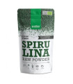 Spiruline Bio en poudre Purasana 200g  سبيرولينا