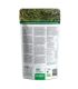 Spiruline Bio en poudre Purasana 200g  سبيرولينا