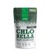 Poudre de Chlorella Bio Purasana 200 g  مسحوق كلوريلا العضوي