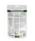 Poudre de Chlorella Bio Purasana 200 g  مسحوق كلوريلا العضوي