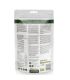 Poudre de Chlorella Bio Purasana 200 g  مسحوق كلوريلا العضوي