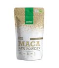 Poudre de Maca Bio Purasana 200 g  مسحوق ماكا العضوي بوراسانا