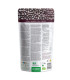 Poudre de Baies d’Açaï Bio Purasana 100 g مسحوق توت الأساي العضوي بوراسانا