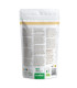 Poudre d’Ashwagandha Bio Purasana 100 g  مسحوق أشواغاندا العضوي بوراسانا