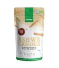 Poudre d’Ashwagandha Bio Purasana 100 g  مسحوق أشواغاندا العضوي بوراسانا
