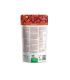 Poudre d’Acérola Bio Purasana 100 g  Vitamine C naturelle بودرة أَسيرولا العضوية