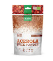 Poudre d’Acérola Bio Purasana 100 g  Vitamine C naturelle بودرة أَسيرولا العضوية