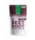 PURASANA Poudre de jus Betteraves Bio 200g  مسحوق الشمندر العضوي بوراسانا