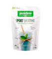 PURASANA Sport Smoothie Shake Bio 150g  مشروب السموذي الرياضي العضوي بوراسانا